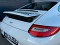 Porsche 997 Carrera/SportChrono/Tiotronic/Temp/PDK/Leder Weiß - thumbnail 13