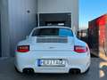 Porsche 997 Carrera/SportChrono/Tiotronic/Temp/PDK/Leder Weiß - thumbnail 6