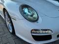 Porsche 997 Carrera/SportChrono/Tiotronic/Temp/PDK/Leder Weiß - thumbnail 11