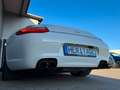 Porsche 997 Carrera/SportChrono/Tiotronic/Temp/PDK/Leder Weiß - thumbnail 12