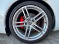 Porsche 997 Carrera/SportChrono/Tiotronic/Temp/PDK/Leder Weiß - thumbnail 28