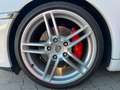 Porsche 997 Carrera/SportChrono/Tiotronic/Temp/PDK/Leder Weiß - thumbnail 27
