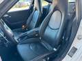 Porsche 997 Carrera/SportChrono/Tiotronic/Temp/PDK/Leder Weiß - thumbnail 20