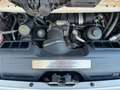 Porsche 997 Carrera/SportChrono/Tiotronic/Temp/PDK/Leder Weiß - thumbnail 14