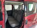 Fiat Doblo 1.4 tjet nat. power Autovettura,Lounge sensori Rosso - thumbnail 13