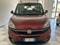 Fiat Doblo 1.4 tjet nat. power Autovettura,Lounge sensori Rosso - thumbnail 2