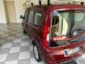 Fiat Doblo 1.4 tjet nat. power Autovettura,Lounge sensori Rosso - thumbnail 6