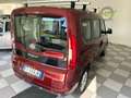 Fiat Doblo 1.4 tjet nat. power Autovettura,Lounge sensori Rosso - thumbnail 4