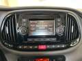 Fiat Doblo 1.4 tjet nat. power Autovettura,Lounge sensori Rosso - thumbnail 19