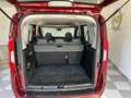 Fiat Doblo 1.4 tjet nat. power Autovettura,Lounge sensori Rosso - thumbnail 15