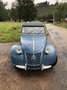 Citroen 2CV AZLP 1960 Blu/Azzurro - thumbnail 3