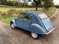 Citroen 2CV AZLP 1960 Blu/Azzurro - thumbnail 4
