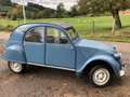 Citroen 2CV AZLP 1960 Blu/Azzurro - thumbnail 2
