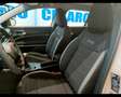 Jeep Avenger 1.2 Turbo Longitude - thumbnail 18