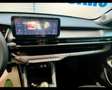 Jeep Avenger 1.2 Turbo Longitude - thumbnail 6
