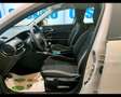 Jeep Avenger 1.2 Turbo Longitude - thumbnail 17