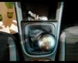 Jeep Avenger 1.2 Turbo Longitude - thumbnail 10