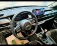 Jeep Avenger 1.2 Turbo Longitude - thumbnail 5