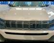 Jeep Avenger 1.2 Turbo Longitude - thumbnail 26