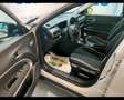 Jeep Avenger 1.2 Turbo Longitude - thumbnail 16