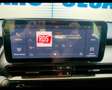Jeep Avenger 1.2 Turbo Longitude - thumbnail 7