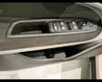 Jeep Avenger 1.2 Turbo Longitude - thumbnail 19