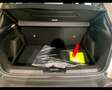 Jeep Avenger 1.2 Turbo Longitude - thumbnail 22