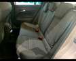 Jeep Avenger 1.2 Turbo Longitude - thumbnail 21