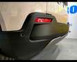 Jeep Avenger 1.2 Turbo Longitude - thumbnail 23