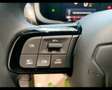Jeep Avenger 1.2 Turbo Longitude - thumbnail 14