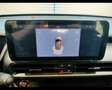 Jeep Avenger 1.2 Turbo Longitude - thumbnail 8