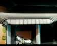 Jeep Avenger 1.2 Turbo Longitude - thumbnail 9