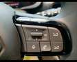 Jeep Avenger 1.2 Turbo Longitude - thumbnail 15