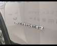 Jeep Avenger 1.2 Turbo Longitude - thumbnail 25
