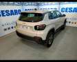 Jeep Avenger 1.2 Turbo Longitude - thumbnail 3