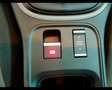 Jeep Avenger 1.2 Turbo Longitude - thumbnail 11