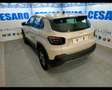 Jeep Avenger 1.2 Turbo Longitude - thumbnail 4
