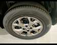 Jeep Avenger 1.2 Turbo Longitude - thumbnail 24