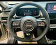Jeep Avenger 1.2 Turbo Longitude - thumbnail 13