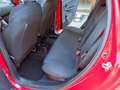 Lancia Ypsilon Ypsilon III1.2 Gold  Gpl PREZZO REALE - thumbnail 10