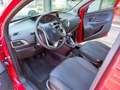 Lancia Ypsilon Ypsilon III1.2 Gold  Gpl PREZZO REALE - thumbnail 11