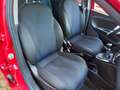 Lancia Ypsilon Ypsilon III1.2 Gold  Gpl PREZZO REALE - thumbnail 7
