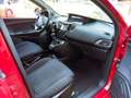 Lancia Ypsilon Ypsilon III1.2 Gold  Gpl PREZZO REALE - thumbnail 8
