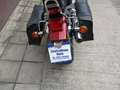 Suzuki LS 650 Rosso - thumbnail 4