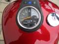 Suzuki LS 650 Rosso - thumbnail 6