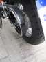 Suzuki LS 650 Rosso - thumbnail 5