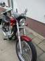 Suzuki LS 650 Rosso - thumbnail 3