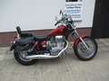 Suzuki LS 650 Rosso - thumbnail 2