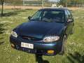 Hyundai ACCENT Accent I 1994 5p 1.3 12v GLS Max Blau - thumbnail 1