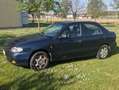 Hyundai ACCENT Accent I 1994 5p 1.3 12v GLS Max Blau - thumbnail 2